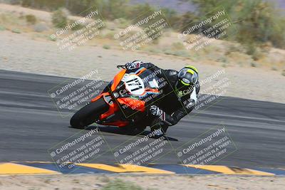 media/Oct-17-2024-Racers Edge (Thu) [[f51934c085]]/A Group/Session 2 Turn 6 Inside/